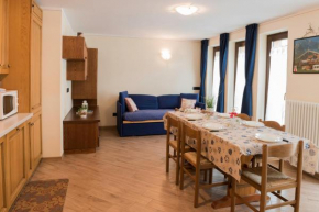 Appartamento Dina Livigno